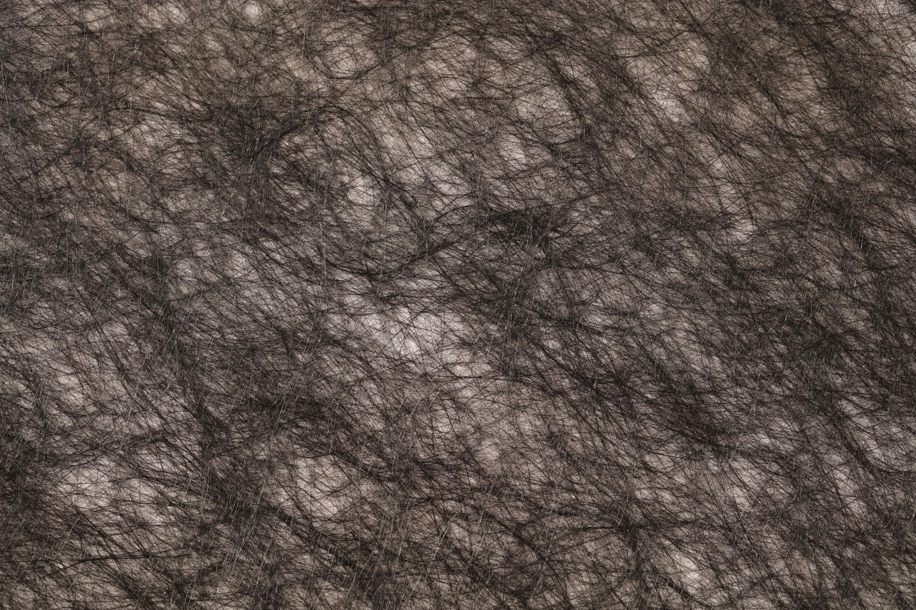 closeup-landscape-fabric